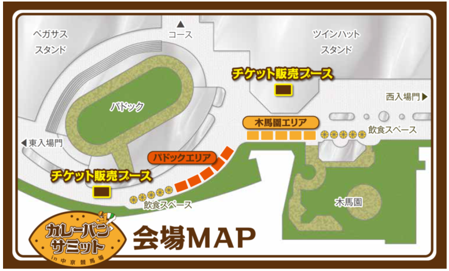 map20160907.png