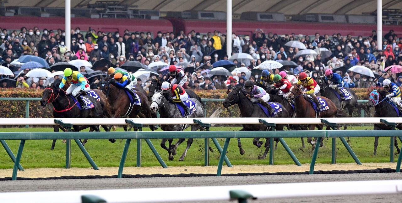メインビジュアル②(25/1~)