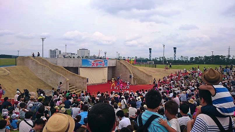 お知らせ一覧 名古屋競馬株式会社 中京競馬場 お知らせ一覧 名古屋競馬株式会社 中京競馬場